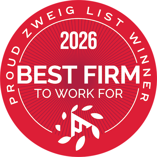 Badge BFTWF Round (1)