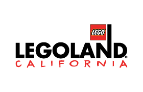 Legoland CA logo
