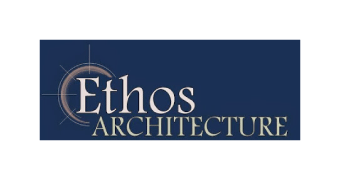 Ethos Architecture logo