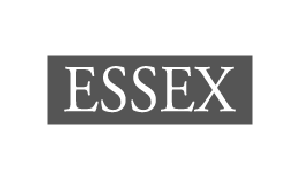 Essex logo