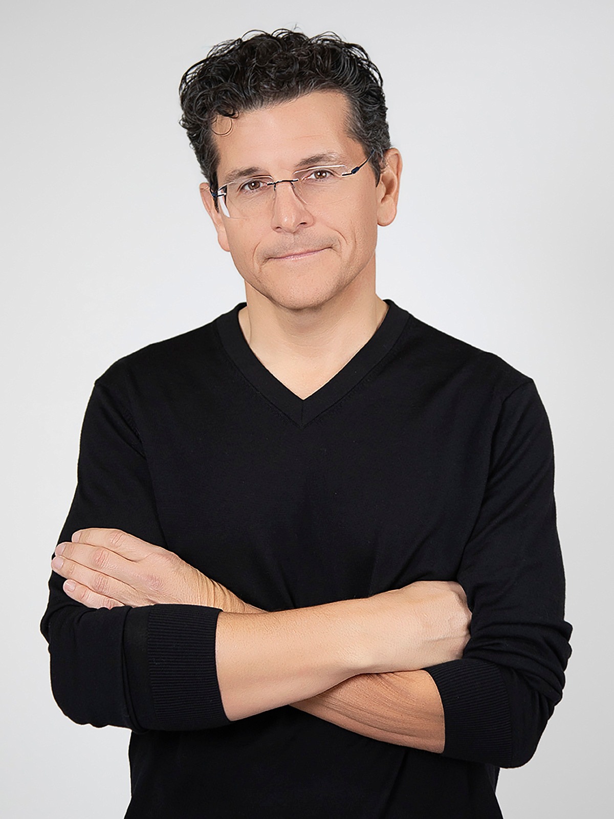 Brendan Farrell (final)